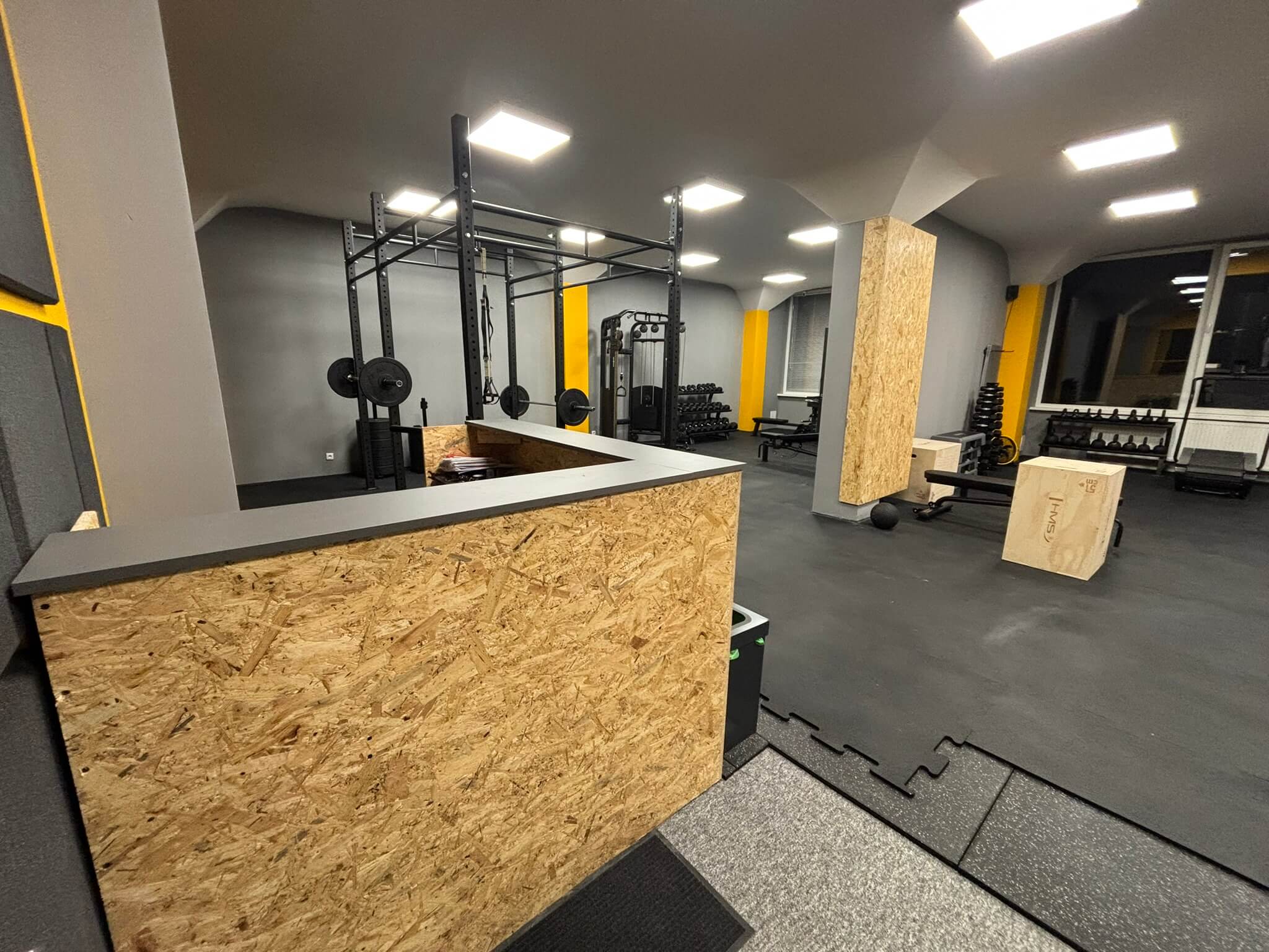 Studio 2