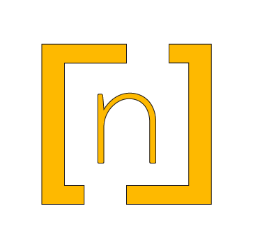 Studio logo small